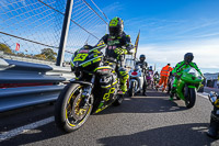 03-02-2019-Grantham-Pegasus-Trial-Stainby;donington-no-limits-trackday;donington-park-photographs;donington-trackday-photographs;enduro-digital-images;eventdigitalimages;no-limits-trackdays;peter-wileman-photography;trackday-digital-images;trackday-photos